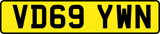VD69YWN