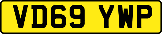 VD69YWP