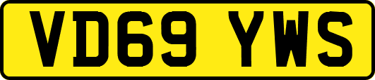 VD69YWS