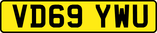 VD69YWU