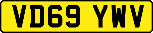 VD69YWV