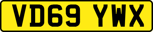 VD69YWX