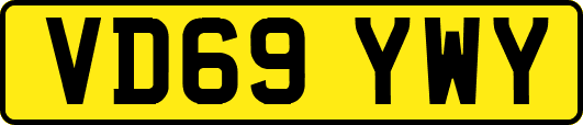 VD69YWY