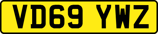 VD69YWZ