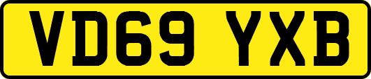 VD69YXB
