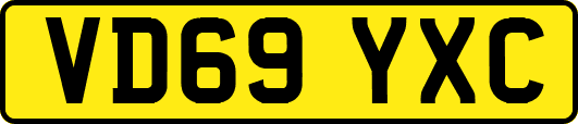 VD69YXC