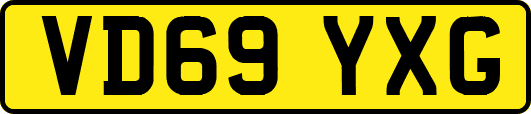 VD69YXG