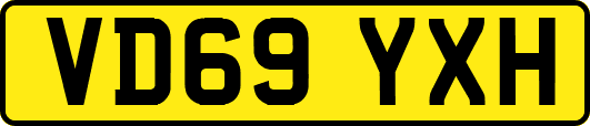 VD69YXH