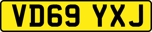 VD69YXJ