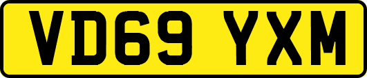 VD69YXM
