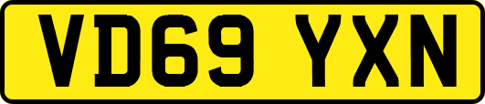 VD69YXN