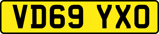 VD69YXO