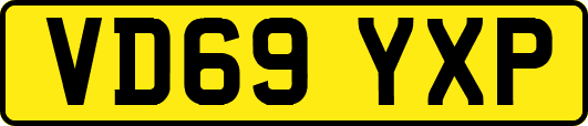 VD69YXP