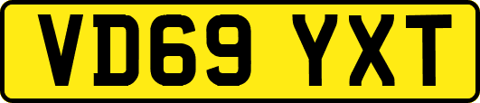 VD69YXT