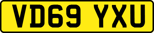 VD69YXU