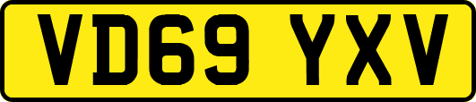 VD69YXV