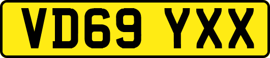 VD69YXX