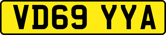 VD69YYA