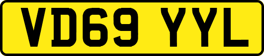 VD69YYL