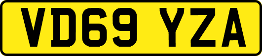 VD69YZA
