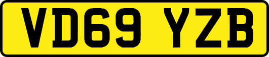 VD69YZB
