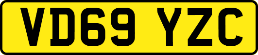 VD69YZC