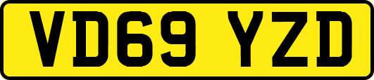 VD69YZD