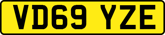 VD69YZE