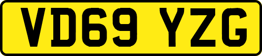VD69YZG