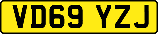 VD69YZJ