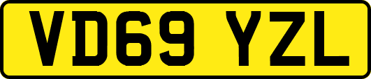 VD69YZL