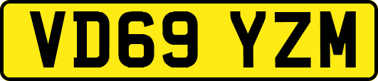 VD69YZM