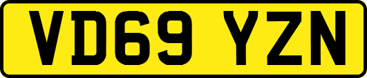 VD69YZN