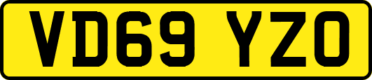 VD69YZO