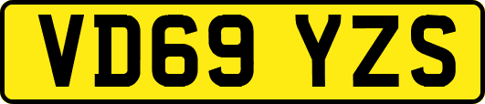 VD69YZS