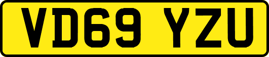 VD69YZU