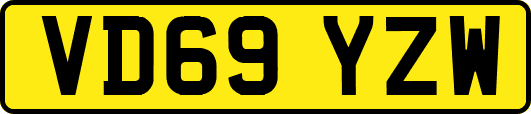 VD69YZW