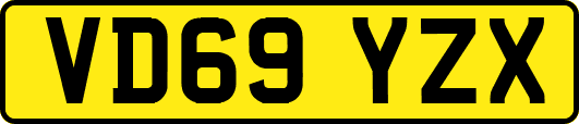 VD69YZX