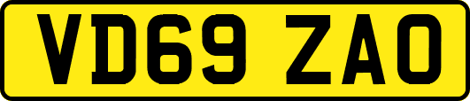 VD69ZAO