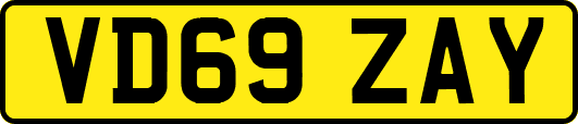 VD69ZAY