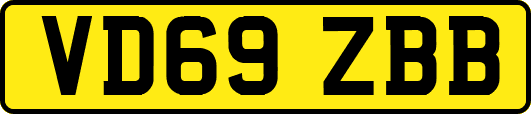 VD69ZBB