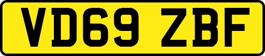 VD69ZBF