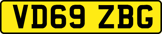 VD69ZBG