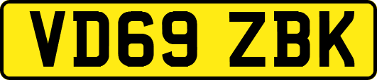 VD69ZBK