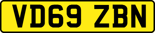 VD69ZBN
