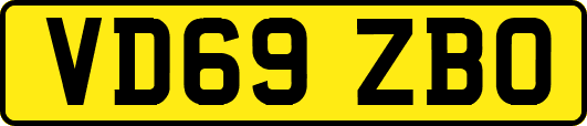 VD69ZBO