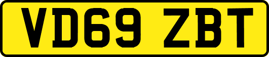 VD69ZBT