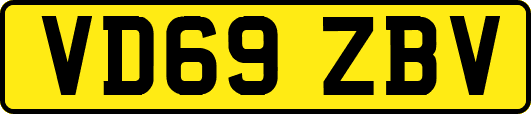 VD69ZBV