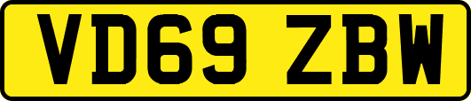 VD69ZBW
