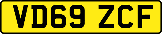 VD69ZCF